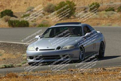 media/Sep-29-2024-Turn8 Trackdays (Sun) [[1cf3b4bb64]]/Yellow/Session 2 (Turn 2)/